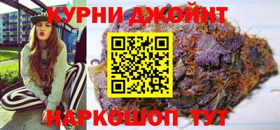 скорость Новозыбков