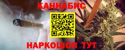 скорость Новозыбков